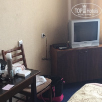 фото из отзыва ID 1667355