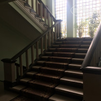 фото из отзыва ID 1667355