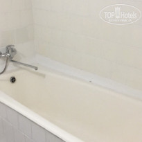 фото из отзыва ID 1667355