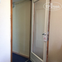 фото из отзыва ID 1667355