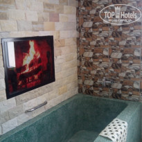 фото из отзыва ID 1667366