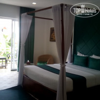 фото из отзыва ID 1667366