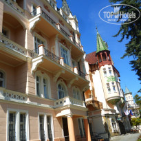 фото из отзыва ID 1667387