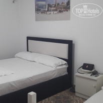 фото из отзыва ID 1667388