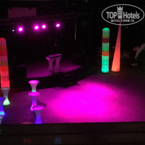 фото из отзыва ID 1667393