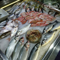 фото из отзыва ID 1667409