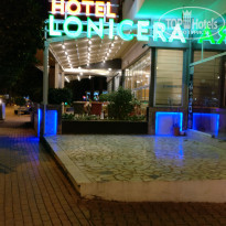 фото из отзыва ID 1667409