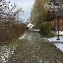 фото из отзыва ID 1667411