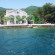 Danilovic Villa
