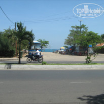 фото из отзыва ID 1667440