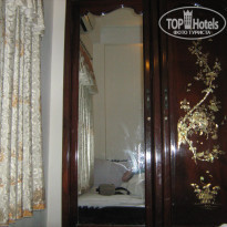 фото из отзыва ID 1667440