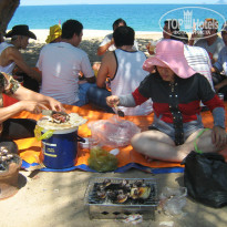 фото из отзыва ID 1667440