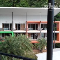 фото из отзыва ID 1667456