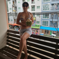 фото из отзыва ID 1667468