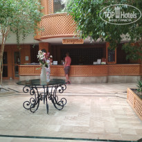 фото из отзыва ID 1667471