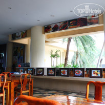 фото из отзыва ID 1667487