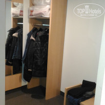 фото из отзыва ID 1667515