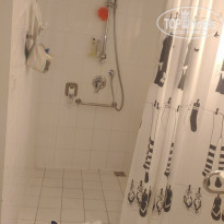 фото из отзыва ID 1667515