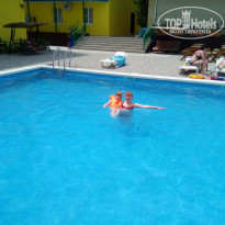 фото из отзыва ID 1667544