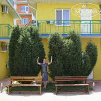 фото из отзыва ID 1667544