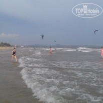 фото из отзыва ID 1667563