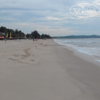 фото из отзыва ID 1667563