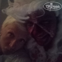 фото из отзыва ID 1667565