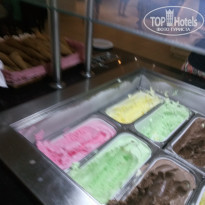 фото из отзыва ID 1667565