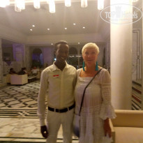 фото из отзыва ID 1667565