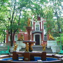 фото из отзыва ID 1667571