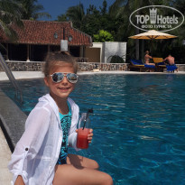 фото из отзыва ID 1667582