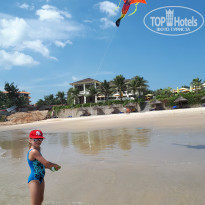 фото из отзыва ID 1667582