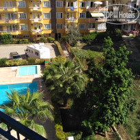 фото из отзыва ID 1661703