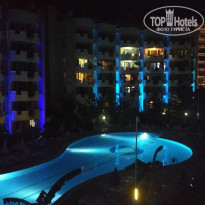 фото из отзыва ID 1662263