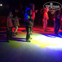 фото из отзыва ID 1667609