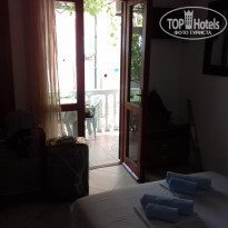 фото из отзыва ID 1667631