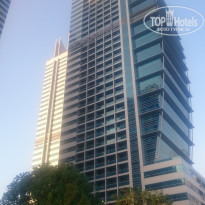 фото из отзыва ID 1667641