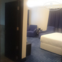 фото из отзыва ID 1667641