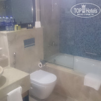 фото из отзыва ID 1667641