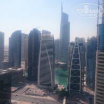 фото из отзыва ID 1667641