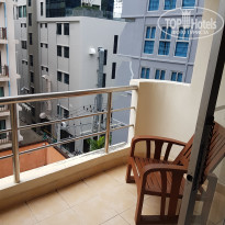 фото из отзыва ID 1667649