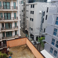 фото из отзыва ID 1667649