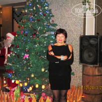 фото из отзыва ID 1666908