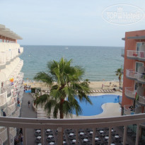 фото из отзыва ID 1667770