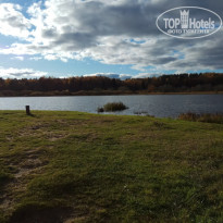 фото из отзыва ID 1667776