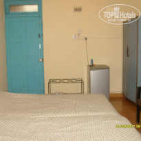 фото из отзыва ID 1667780