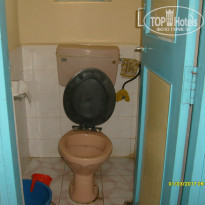 фото из отзыва ID 1667780