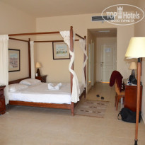 фото из отзыва ID 1667797