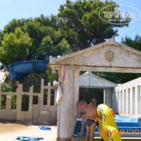 фото из отзыва ID 1667811