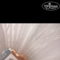 фото из отзыва ID 1667810